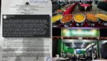 Diberi Notis Roboh Binaan Tambahan, Kedai Makan Popular Di Metrocity Luah Kesal Terhadap DBKU