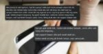 Geng Penapis Udara Tak Bekerjasama, Netizen Marah Tak Dapat Batal Pemilikan Unit Mereka