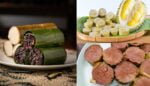 Hidangan Tradisional Yang Popular, Ketahui Ada 7 Jenis Lemang Yang Unik Di Malaysia