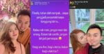Jalin Hubungan Dengan Pekerja, View Chin Boleh Berdepan Hukuman Penjara Di Bawah Akta Pekerjaan Malaysia?
