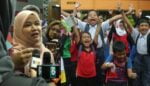 KPM Isytihar 19 April Cuti Sekolah Sempena Musim Perayaan - Fadhlina Sidek