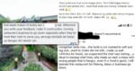 Karen Buat 'Review' Sumpah Bisnes Lingkup, Netizen Tampil Bela Restoran Kuching Ini