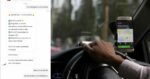 'Kenapa Saya Pula Cancel?' Grab Driver Minta Pelanggan Batalkan 'Order' Buat Netizen Ini Hairan