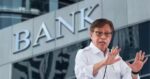 Kerajaan Sarawak Rancang Menubuhkan Bank Komersial, Dijangka Pada Hujung Tahun Ini
