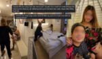Konon 'Meeting Client', Suami Kantoi Curang Siap Belikan Apartment Untuk Penyondol Di Sabah