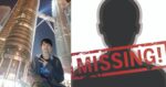 'Last Contact' 5 Tahun Lepas, Wanita Dari Sarawak Ini Dicari Kerana Ibunya Kini Dalam ICU