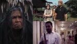 Lebih 2 Tahun Tergendala, Filem Misteri Bersejarah 'Sumpahan Jerunei' Bakal Ditayang Bulan Julai Ini