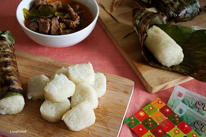 Amalan Wanita Haid Di Hari Raya Aidilfitri Yang Boleh Dilakukan, Tetap Mendapat Pahala.
