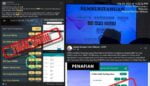Netizen Jangka 'Raya Mengejut' Lagi Tahun Ini, JAKIM Minta Untuk Tidak Sebar Info Tidak Sahih