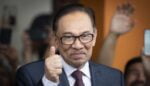Netizen Tidak Sabar Menanti, PMX Bakal Umum Satu Berita Baik Sebelum Raya