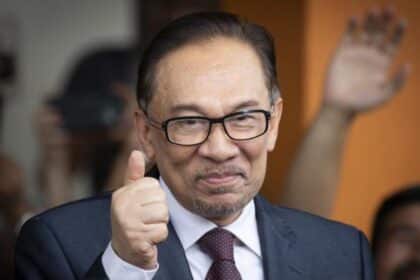 Netizen Tidak Sabar Menanti, PMX Bakal Umum Satu Berita Baik Sebelum Raya