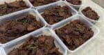 Rahsia Simpan Rendang Tahan Lama Hingga 3 Bulan, Ini Tips Dari Public Health Malaysia