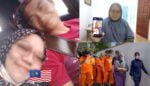 'Ratah' Anak Tiri Hingga Jadi Punca Lari Dari Rumah, Suspek Berdepan Hukum Penjara 830 Tahun
