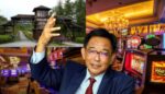 Sarawak Bukan Hanya Untuk Orang Islam, Karim Pertahan Cadangan Kasino di Borneo Highlands