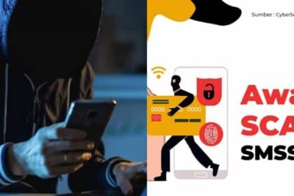 Scammer Kini Panggil Mangsa Untuk Muat Turun App Bagi 'Selesaikan Pembekuan Akaun Bank'