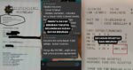 Sedih Bapa Kena Scam, Wanita Ini Seru Netizen Cari 'Penjual Kereta' Didakwa Dari Bintulu