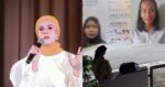 Sempat Kebas Tuala, Sharifah Zarina Kongsi 'Maid' Lari Rumah Tak Sampai Sehari Bekerja
