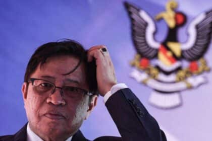 TERKINI: Abang Jo Umum Tiada Bonus Untuk Raya Tahun Ini