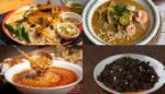 Tak Tahu Nak Hidang Apa Untuk 'Open House' Nanti? Lihat Senarai Menu Menarik Di Sini