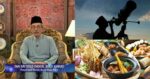 Tarikh Lihat Anak Bulan Syawal 20 April Ini