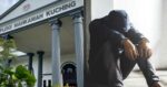 Tergamak Mahu Bakar Rumah Dan Ugut Ahli Keluarga, Penggangur Dipenjara Dua Bulan Di Kuching