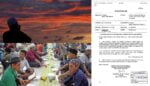 Tersilap Laung Azan Awal Untuk Berbuka Di Samarahan, Mufti Sarawak Keluar Kenyataan Rasmi