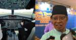 Syarikat Penerbangan Sarawak Akan Mula Beroperasi Selepas Memperoleh 4 Buah Pesawat