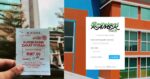 'Zakat Hujung Jari', Ini Panduan Bayar Zakat Fitrah Sarawak Secara Online