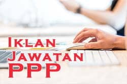 Permohonan Jawatan Guru DG41 KPM Kini Dibuka, Turut Pelawa Graduan Bukan Pendidikan
