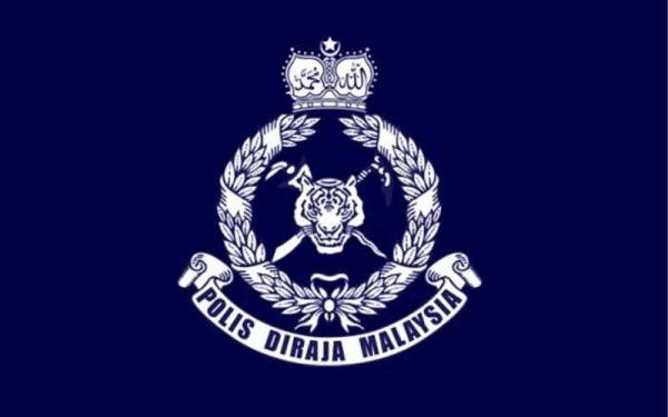 Gara-Gara Cemburu, Suami Tergamak Tikam Isteri Hingga Maut Di Sabah