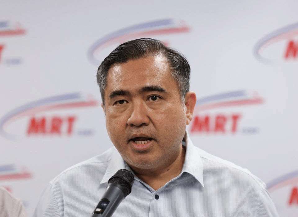 Berita Baik, Kerajaan Setuju Beri 'Harga Diskaun' Tiket Penerbangan Untuk Mahasiswa IPTA