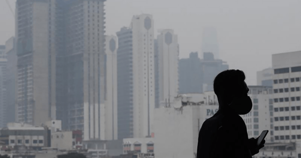Dijangka Kemarau Berpanjangan, Ini 5 Langkah Penting Bagi Berdepan Cuaca Panas Untuk Anda