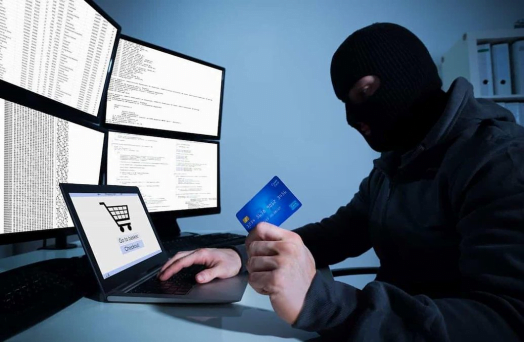 Gara-Gara 'Termakan' Info Dari Group Whatsapp, Pesara Dari Mukah Rugi Hampir RM500 Ribu