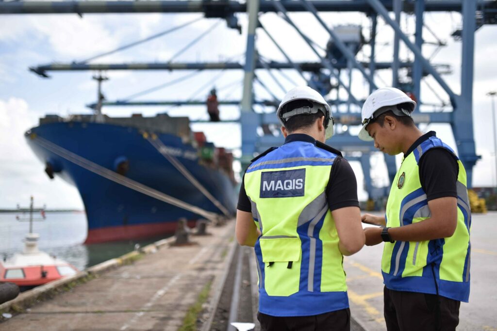 Warga Vietnam Cuba Seludup Masuk Tikus Salai Ke Dalam Malaysia Berjaya Ditumpas
