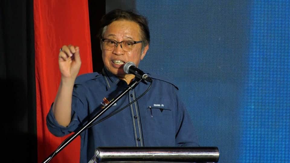 Bakal Jadi Kuasa Elektrik Utama Di Asia Tenggara, Sarawak Energy Perkasa 4 Projek Tenaga Boleh Diperbaharui