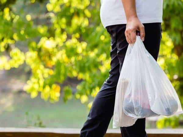 Pelaksanaan Kempen Bebas Beg Plastik, Diharamkan Sepenuhnya 2025