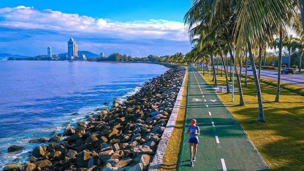 20 Tempat Menarik Di Kota Kinabalu Yang Mesti Anda Kunjungi