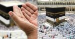 Berikut Kes Psikiatri Yang Tidak Layak Menunaikan Haji, Individu Ini Terangkan Kenapa