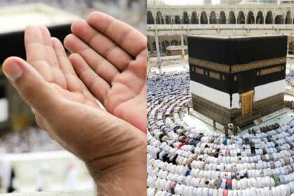 Berikut Kes Psikiatri Yang Tidak Layak Menunaikan Haji, Individu Ini Terangkan Kenapa