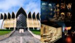 Berita Baik Buat Semua, Borneo Cultures Museum Tawar Tiket Masuk Percuma Pada 18 Mei Ini