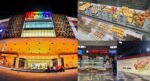 Berita Baik, Empire Sushi Bakal Buka Cawangan Pertama Sarawak Di Vivacity Megamall