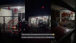 'Bertukang' Sampai Pukul 3 Pagi, Lelaki Ini Luah Rimas Dengan Jiran Tiada Common Sense Di Matang
