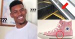 Bukan Untuk Bersihkan Kasut, Inilah Kegunaan Sebenar 4 Item Ini Yang Buat Orang Tertanya-Tanya