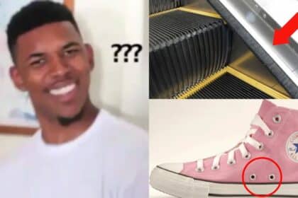 Bukan Untuk Bersihkan Kasut, Inilah Kegunaan Sebenar 4 Item Ini Yang Buat Orang Tertanya-Tanya