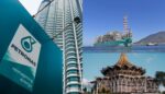 Didakwa Terlibat Rasuah Projek Bernilai RM399 Juta Di Sarawak, SPRM Siasat Petronas