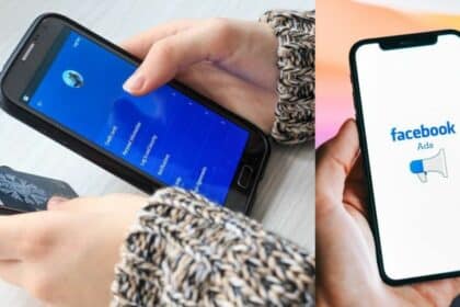 Ditipu Oleh Pelaburan 'Scam' Di Facebook, Peniaga Dari Sibu Rugi RM324k