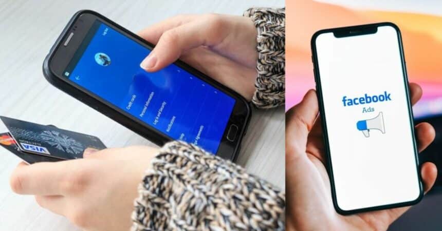 Ditipu Oleh Pelaburan 'Scam' Di Facebook, Peniaga Dari Sibu Rugi RM324k