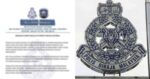 Ditumbuk Gara-Gara Guna Baju Melayu, Pelajar Perempuan Tarik Balik Laporan Polis Terhadap Guru Lelaki