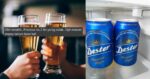 Gara-Gara Tak Dapat 'Claim' 2 Tin Bir, Review Negatif Lelaki Ini Terhadap Satu Bar Di Kuching Raih Perhatian