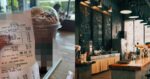 Gara-Gara Tak Faham 'English', Wanita Ini Kongsi Dicas RM44 Untuk Satu Minuman